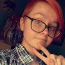 Favorite TMA Episodes