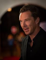 SBIFF 2022, Final Report: Santa Barbara Fest Wraps Up with 'Dionne Warwick:  Don't Make Me Over'