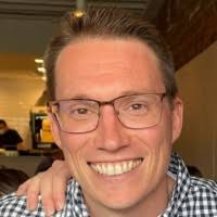 Signal Technologies Email Format