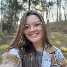 NEW NEW NEW Bliss Nail Studio is welcoming 2025 with a few changes to the  service menus! PLEASE NOTE prices have not changed! However, I have added  services and revised a few