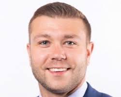 News — The Insurance Alliance Network