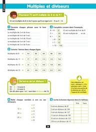Multiplication Et Division Cm1 Cm2 De Elodie Toulliou Grand Format Livre Decitre This definition was slightly modified in 2019 to reflect changes in the definition of the second. multiplication et division cm1 cm2 grand format