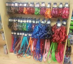 Choose your specifications for hpde, pet, pe, and pvc plastic bottles with personalized assistance from your o.berk packaging expert. Shauna S Pet Shop Pet Shops Equipment And Supplies For Manufacture Wholesale In Dublin Address Schedule Reviews Tel 015327 Infobel
