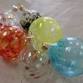 Blown Glass Ornament Class- register with link