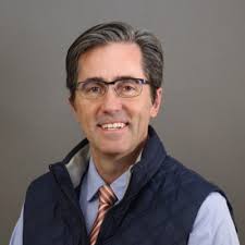 Injecting future! is the name we are giving to our ambition 2030 PANPHARMA.  A major focus for achieving this ambition is the industrial transformation  that we began in 2021. During our 40th… |