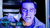 These movies have come back from the past to make you laugh. Top 10 Comedy Movies That Were Way Better Than We Expected Youtube