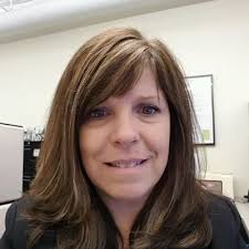 I am so excited to share that effective June 1st, I will be working  alongside Crystal Powers in leading the Inside Sales Team at Design  Collective by Cintas! I am so thankful