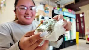 Disable Inequality Campaign Video : Paul Cudmore