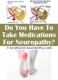 Pin On Diabetic Peripheral Neuropathy