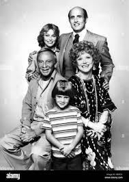 Image result for Copper 1972 Roper