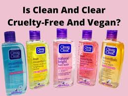Olay products are sold in mainland china where animal testing is required by law. Is Olay Cruelty Free Primeskincaresolutions