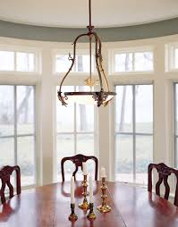 vintage originals lighting portfolio