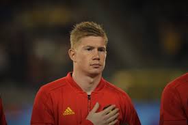 In de tweede speelronde speelt belgië tegen denemarken. Verwachte Opstellingen Denemarken Belgie Voetbalbelgie Be