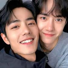 Dila Kim (@dila.kim.326165) • Facebook