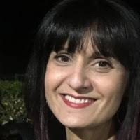 10+ "Jeanette Singh" profiles