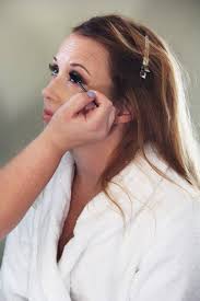 CANDO Design & Photography