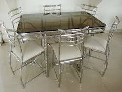 Food grade 18/10 stainless steel. Stainless Steel Dining Table Suppliers à¤¸ à¤Ÿ à¤¨à¤² à¤¸ à¤¸ à¤Ÿ à¤² à¤¡ à¤‡à¤¨ à¤— à¤Ÿ à¤¬à¤² à¤µ à¤• à¤° à¤¤ And à¤†à¤ª à¤° à¤¤ à¤•à¤° à¤¤ Suppliers Of Stainless Steel Dining Table