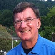 Landini Family Obituaries