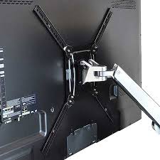 Vesa Mount Guide What Is The Vesa Standard Ergotron