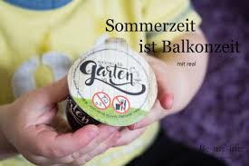 Hochbeet aus holz für garten,terrasse, balkon mit schneckschutz, frühbeet und wühlmausgitter. Sommerzeit Ist Balkonzeit Mit Dem Real Mein Kleiner Bio Garten Bemylife Mama Lifestyle Blog