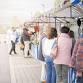 Houlton Christmas Market - 2025 event in Rugby