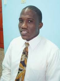 Automated Industrial Metering system operational New Assistant General  Manager