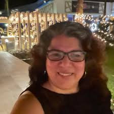 What are some memories or original photography of Keith Haring's murals at  PS 97 and JHS/PS 22 from 1980-88?