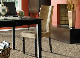 Maybe you would like to learn more about one of these? Carpet Corpus Christi Tukasa Creations Mohawk Laminate Flooring Mohawk Flooring Laminate Flooring