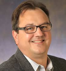 College of Business Insights