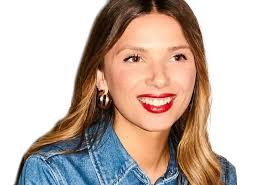 Stef Sword-Williams, Speaker