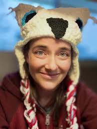 Everleigh Gwen Early Artist Release pre-orders ONLY open today, January 20,  2024