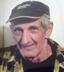 Austin "Sonny" Findley, Jr. Obituary