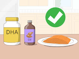 How to make hair thick and long in one month. 3 Ways To Make Your Hair Grow Faster Wikihow