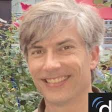 Best Eyelid inflammation Doctors in New Market, AL