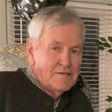 Obituary information for John Arthur Smith