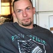 Spade Family Obituaries