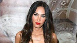 Megan fox at the jennifer's body premiere pic.twitter.com/qh6iqy1fiw. Megan Fox Net Worth 2020 Boyfriends Movies Biography Wiki And Personal Details World Wire
