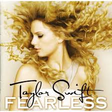 >> read more trending news. Taylor Swift Fearless Cd Walmart Com Walmart Com