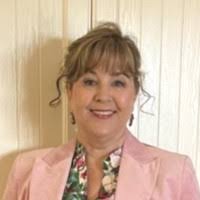 100+ "Michele Burt" profiles