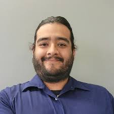 Jessica Orias Email & Phone Number