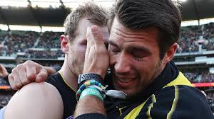 Show more posts from alexrance. Afl News 2021 Alex Rance Isn T Making An Afl Return Despite Interest From Clubs Herald Sun