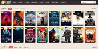 Watch free series online with subtitle and download latest episode of all the shows instantly. Watch32 Best Watch32hd Org Alternatives Similar Sites 2018 Latest Blog