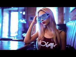 Naushniki V Ushi I Muzyku V Dushu Music Lover 2020 Youtube