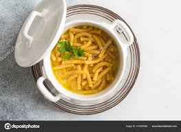 Maybe you would like to learn more about one of these? Stockfotos Passatelli In Brodo Bilder Stockfotografie Passatelli In Brodo Lizenzfreie Fotos Depositphotos