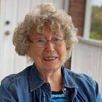 Juanita Roark Obituary