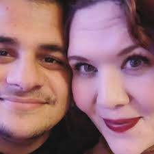 Fundraiser for Katie Highsmith by Heather Weber : Send Katie to TX for  Surgery ASAP!