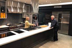 Buy or sell home appliances in vancouver locally. Award Winning North Shore Appliance Retailer Colony Joins Coast Appliances Family North Shore News
