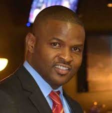 Vadm Thomas Email & Phone Number