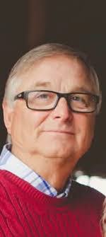 Larry Sigman's Instagram, Twitter & Facebook