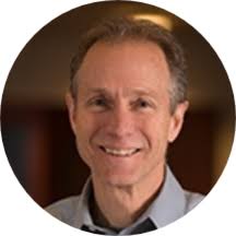 Best Cardiologists in Denver